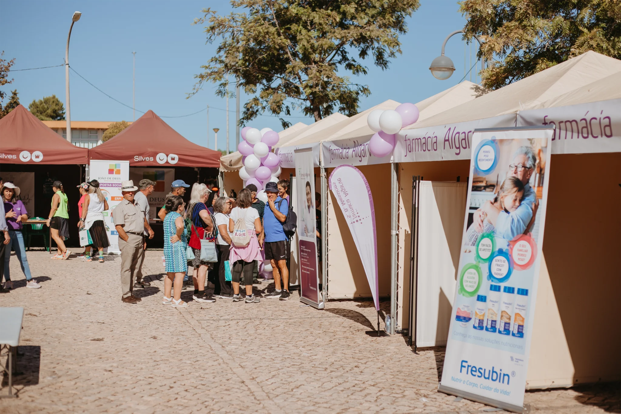 feira-saude-3
